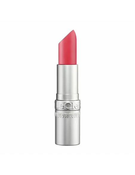 Lipstick LeClerc 23 Innocent (9 g)