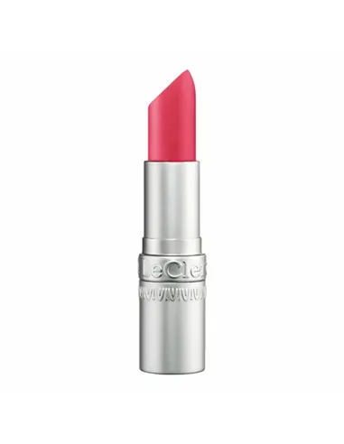 Lipstick LeClerc 43 Sponge (9 g)