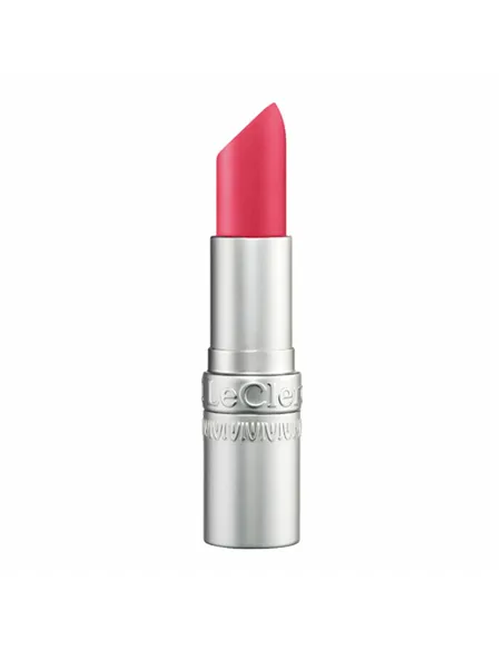 Lipstick LeClerc 43 Sponge (9 g)