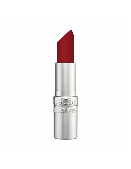 Lipstick LeClerc 48 Seduisant (9 g)