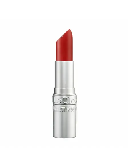 Lipstick LeClerc 56 Suggestif (9 g)