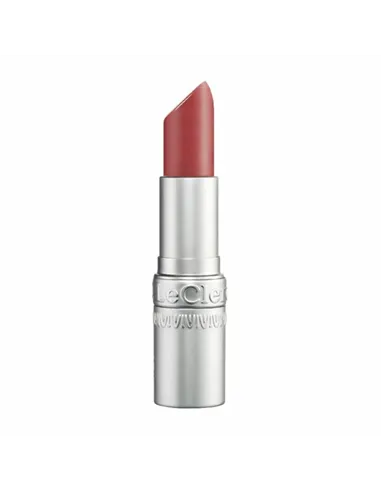 Lipstick LeClerc 57 Delicat (9 g)