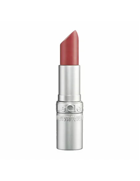 Lipstick LeClerc 57 Delicat (9 g)