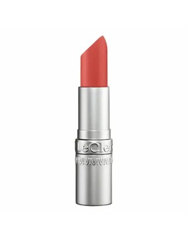 Lipstick LeClerc 04 Voile