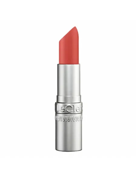 Lipstick LeClerc 04 Voile