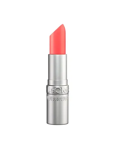 Lipstick LeClerc Nº 14 Organdi 3 g