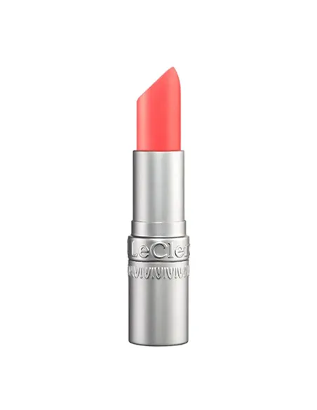 Lipstick LeClerc Nº 14 Organdi 3 g