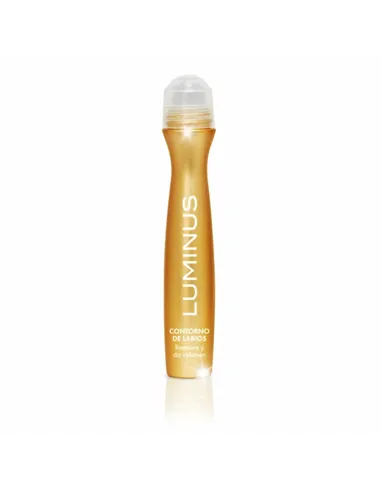 Lip Balm Luminus