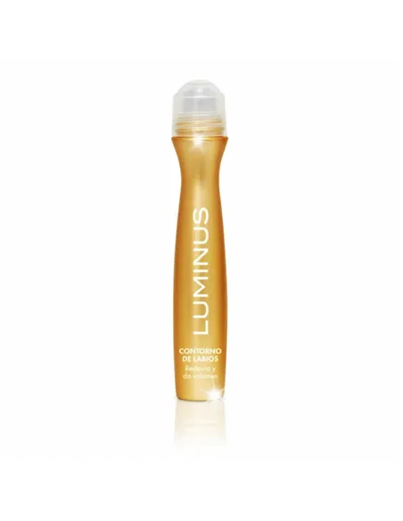 Lip Balm Luminus