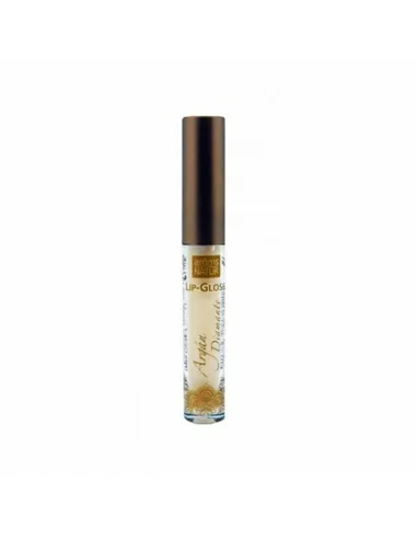 Lip-gloss Ocean D'Argán Diamante (3 ml)