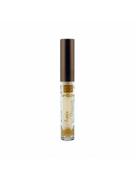 Lip-gloss Ocean D'Argán Diamante (3 ml)