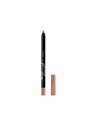 Lip Liner Deborah 2in1 Gel Contour & Color Lipliner Nº 1