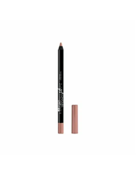 Lip Liner Deborah 2in1 Gel Contour & Color Lipliner Nº 1