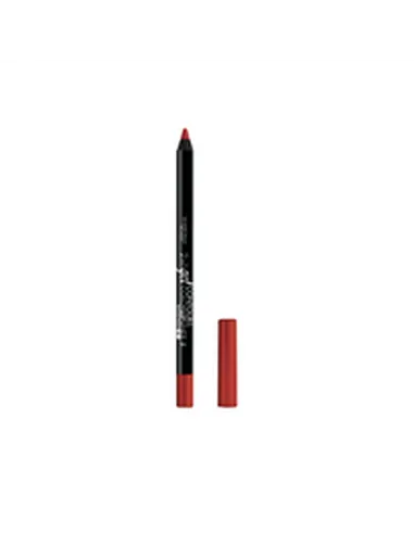 Lip Liner Deborah 2in1 Gel Contour & Color Lipliner Nº 6