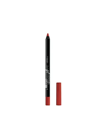 Lip Liner Deborah 2in1 Gel Contour & Color Lipliner Nº 6