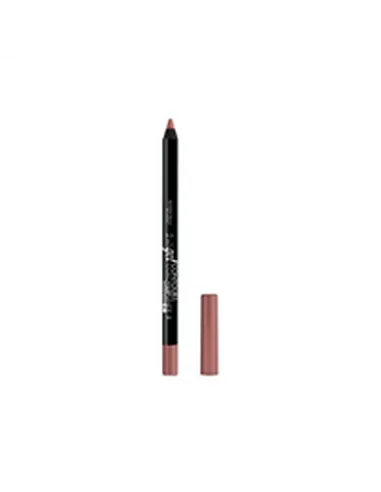 Lip Liner Deborah 2in1 Gel Contour & Color Lipliner Nº 2