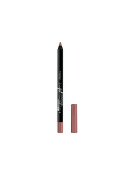 Lip Liner Deborah 2in1 Gel Contour & Color Lipliner Nº 2