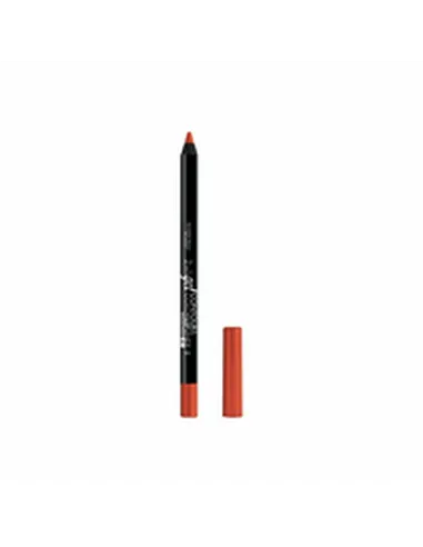 Lip Liner Deborah 2in1 Gel Contour & Color Lipliner Nº 5