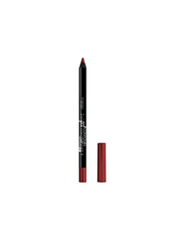 Lip Liner Deborah 2in1 Gel Contour & Color Lipliner Nº 7