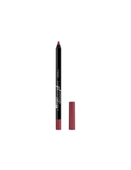 Lip Liner Deborah 2in1 Gel Contour & Color Lipliner Nº 4