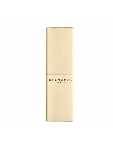 Lipstick Stendhal Pur Luxe Nº 302 Vittoria (4 g)