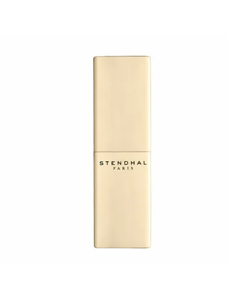 Lipstick Stendhal Pur Luxe Nº 302 Vittoria (4 g)