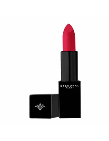 Lipstick Stendhal Nº 103 Amaryllis Matt (3,8 g)