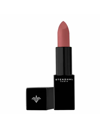 Lipstick Stendhal Nº 105 Rose Terracotta Matt (3,8 g)