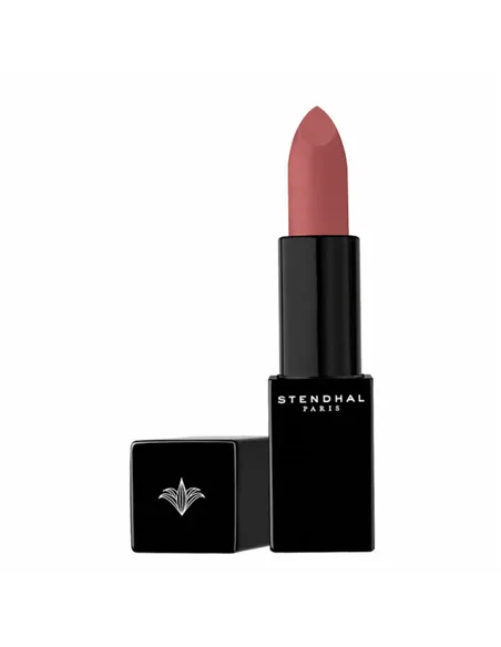 Lipstick Stendhal Nº 105 Rose Terracotta Matt (3,8 g)