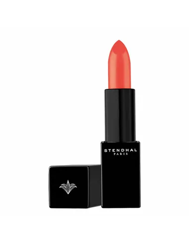 Lipstick Stendhal Nº 003 Œillet D'inde Satin finish (3,8 g)