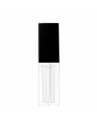 Lip-gloss Stendhal Ultra Shiny Nº 500 (4,5 ml)