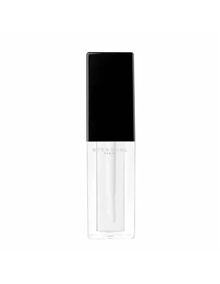 Lip-gloss Stendhal Ultra Shiny Nº 500 (4,5 ml)