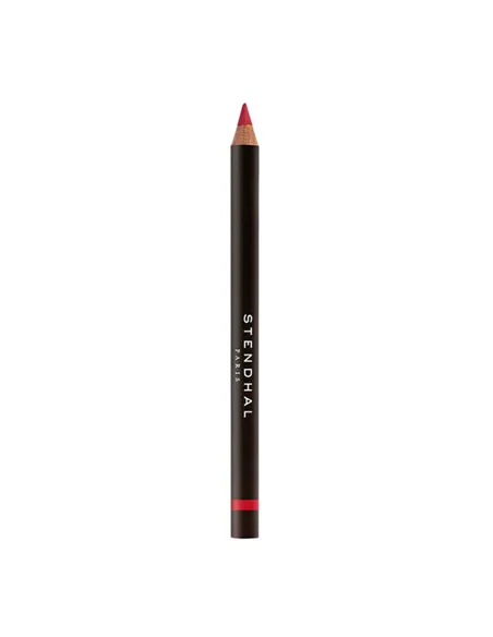 Lip Liner Stendhal Precision Nº 300 Rouge Originel