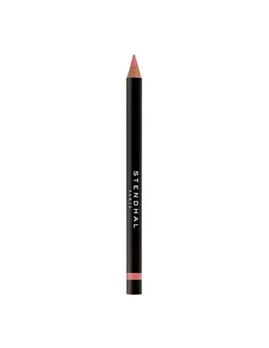 Lip Liner Stendhal Precision Nº 302 Bois De Rose