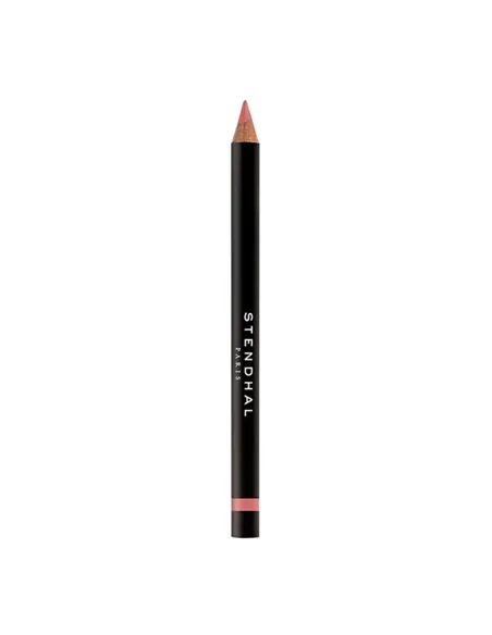 Lip Liner Stendhal Precision Nº 302 Bois De Rose