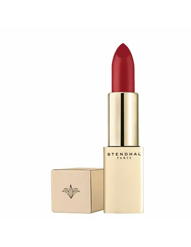 Lipstick Stendhal Pur Luxe Nº 300 Louise (4 g)