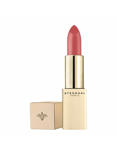 Lipstick Stendhal Pur Luxe Nº 301 Mathilde (4 g)