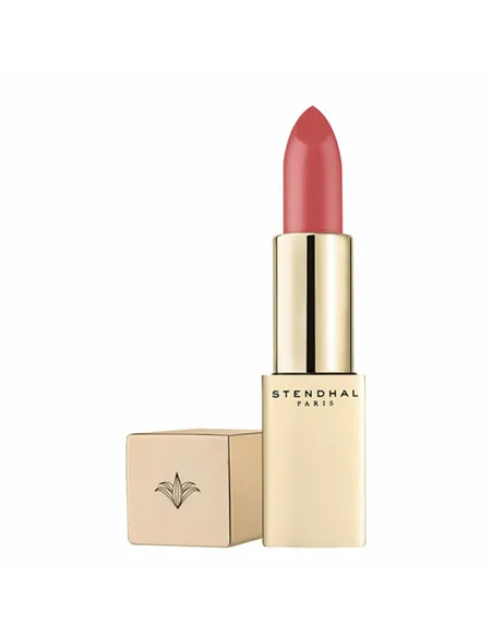 Lipstick Stendhal Pur Luxe Nº 301 Mathilde (4 g)