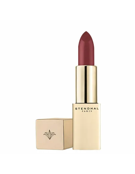 Lipstick Stendhal Pur Luxe Nº 304 Elisa (4 g)