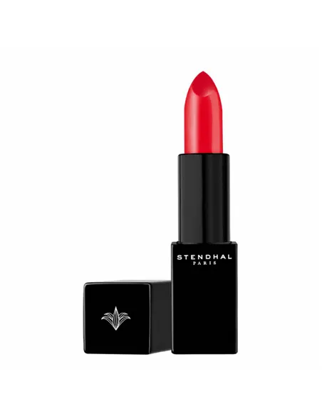 Lipstick Stendhal Shine Nº 200 (3,5 g)