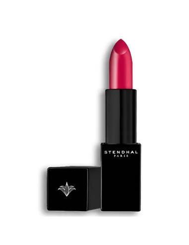 Lipstick Stendhal Shine Nº 201 (3,5 g)