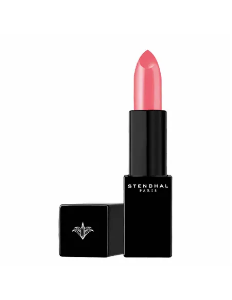 Lipstick Stendhal Nº 202 Shine (3,5 g)