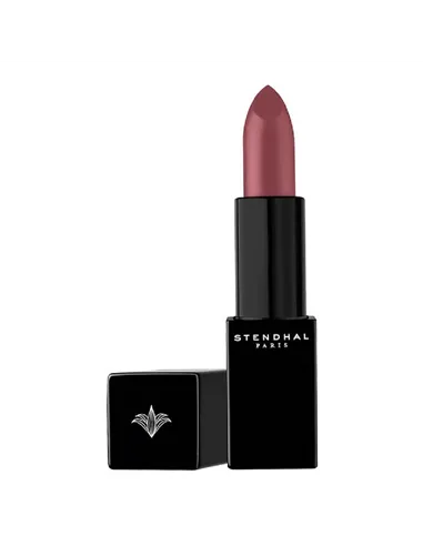 Lipstick Stendhal Nº 001