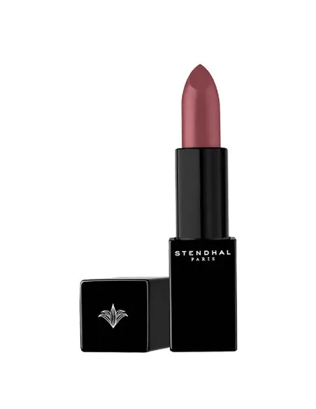 Lipstick Stendhal Nº 001