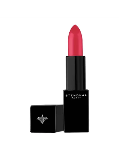 Lipstick Stendhal Nº 004