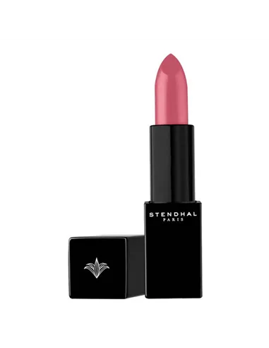 Lipstick Stendhal Nº 005