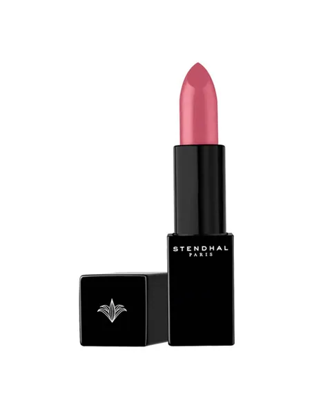 Lipstick Stendhal Nº 005