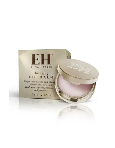 Lip Balm Emma Hardie 10 g