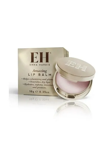 Lip Balm Emma Hardie 10 g