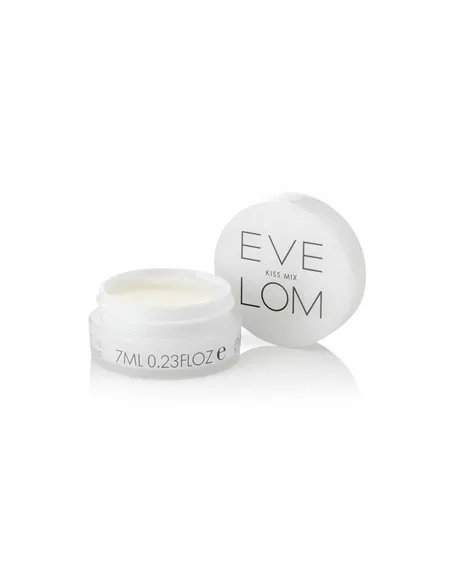 Lip Balm Eve Lom Kiss Mix (7 ml)